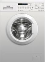 Атлант СМА 60С 107 Стиральная машина