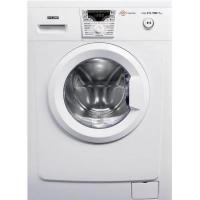 Атлант СМА 70C 102-00 Стиральная машина