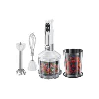 Russell Hobbs 22980-56 Блендер