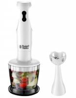 Russell Hobbs 24600-56 Блендер