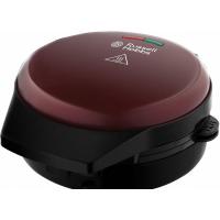 Russell Hobbs 24620-56 Вафельница