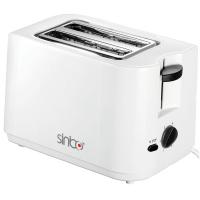 Sinbo ST 2411 Тостер