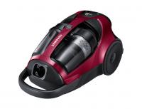 SAMSUNG VCC885HH3P/XEV  Пылесос