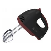 HOME ELEMENT HE-KP800 красный рубин  Миксер