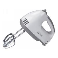 HOME ELEMENT HE-KP800 серый агат  Миксер