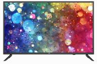 JVC LT-32M380 Телевизор