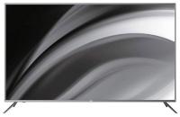 JVC LT-40M650 Телевизор