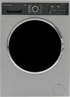 Schaub Lorenz SLW TG7232 Стиральная машина