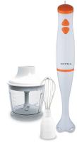 Supra HBS-714 white/orange Блендер