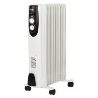 BALLU Classic BOH/CL-09WRN 2000 (9 секций)