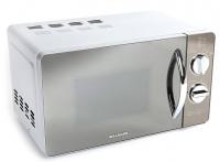 WILLMARK WMO-202MHS зеркальная  СВЧ печь