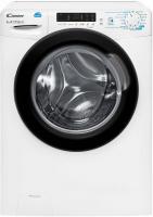 CANDY CSS4 1162 DB1/2-07 Стиральная машина