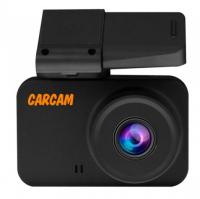 Carcam Каркам Q8 GPS  Видеорегистратор
