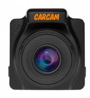 Carcam Каркам R2  Видеорегистратор