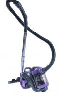 WILLMARK  VC-1841CY violet  Пылесос