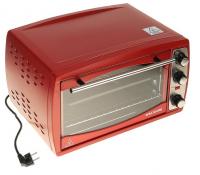 WILLMARK OT-26SB red  Электрическая печь
