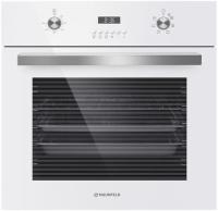 MAUNFELD CEOD.656W Духовой шкаф