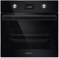 MAUNFELD CEOK.656B Духовой шкаф