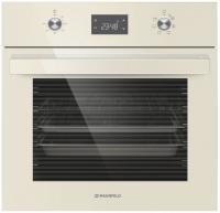 MAUNFELD CEOK.656I Духовой шкаф