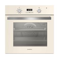 MAUNFELD MEOM 678I Духовой шкаф