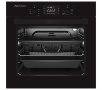 Schaub Lorenz SLB ES6830 Духовой шкаф