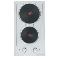 MAUNFELD EEHS.32.4S Варочная панель