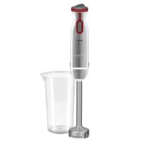 Aresa AR-1106 Блендер