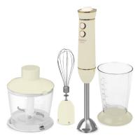 Aresa AR-1110 Миксер