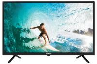 FUSION FLTV-32C110T Телевизор