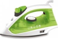 HITT HT-5106 Утюг