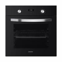 MAUNFELD EOEM.589B Духовой шкаф