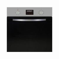 MAUNFELD EOEM.589S1 Духовой шкаф