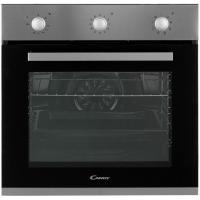 CANDY FCP 612 XL Духовой шкаф