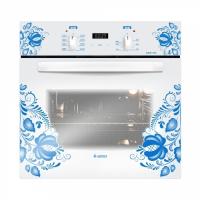 GEFEST 622-02 K18 Духовой шкаф