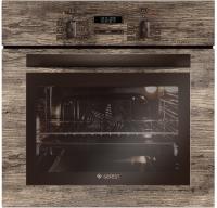 GEFEST 622-02 K27 Духовой шкаф