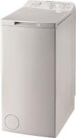 Indesit BTW A5851 (RF) Стиральная машина