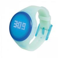 Lexand Kids Radar Led Light Blue  Умные часы