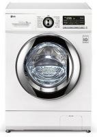 LG F1096TD3 Стиральная машина