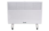 Scoole SC HT CM3 1500WT Конвектор