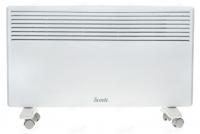 Scoole SC HT CM3 2000WT Конвектор