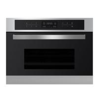 MAUNFELD MCMO.44.9S Духовой шкаф