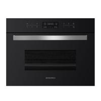 MAUNFELD MCMO.44.9GB Духовой шкаф