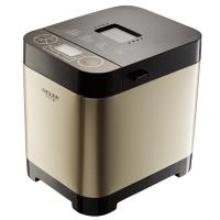 DELTA LUX DL-8008B  Хлебопечь