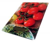 Supra BSS-4205 Весы кухонные