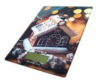 Supra BSS-4206 Весы кухонные