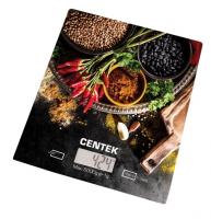 CENTEK CT-2462 Специи  Весы кухонные