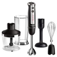 REDMOND RHB-2935  Блендер