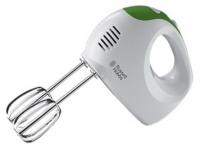 Russell Hobbs 22230-56