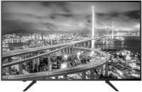 Mystery MTV-4033LT2 черный Телевизор