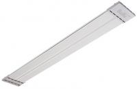 Ballu BIH-APL-1.5 инфракрасный